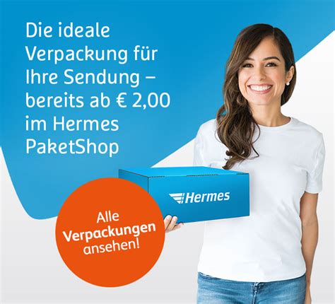 hermes paketshop portugal|paketversand nach portugal kosten.